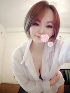 ゆう写真2