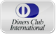 Diners Clubの画像