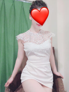 まい写真3