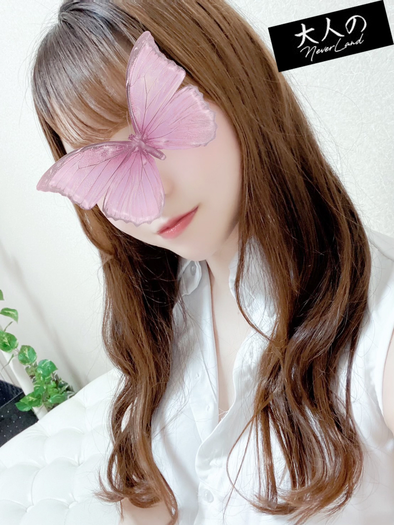 みさき 