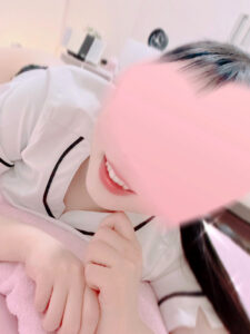 ゆき写真3