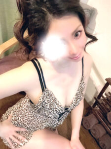 じゅり写真3
