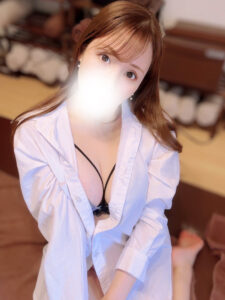 もも写真2