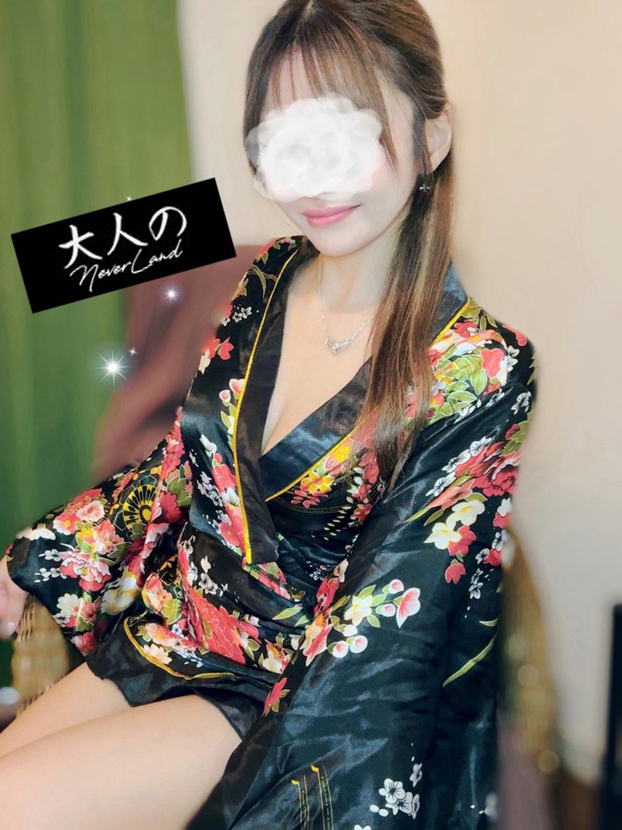 川越メンズエステ 大人のNEVERLAND｜隠れ家リラクゼーションサロン りくの画像