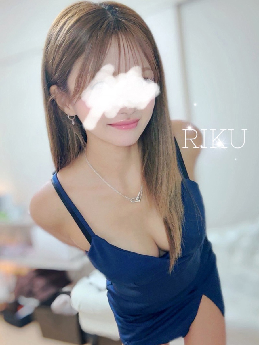 川越メンズエステ 大人のNEVERLAND｜隠れ家リラクゼーションサロン りくの画像