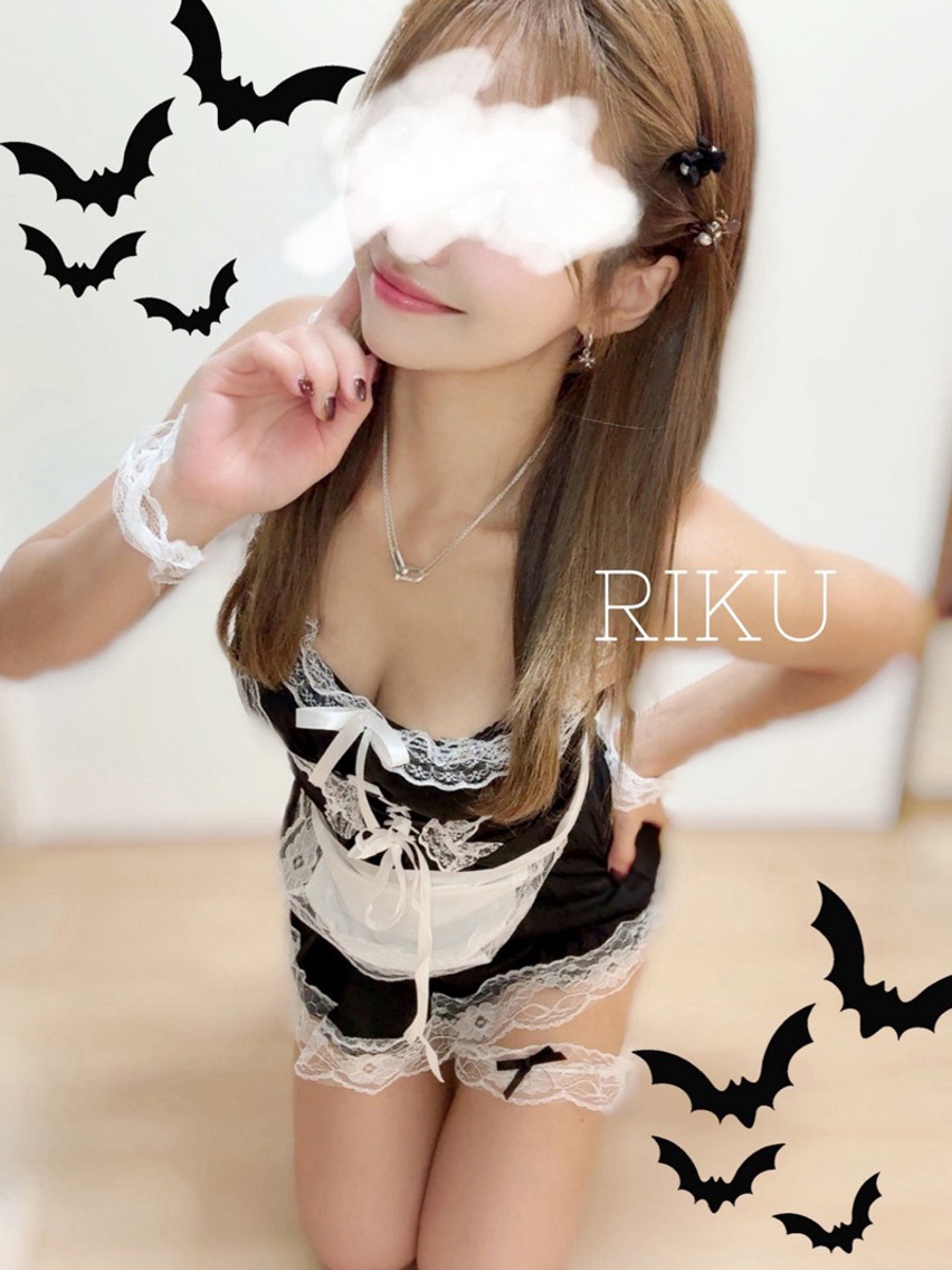 川越メンズエステ 大人のNEVERLAND｜隠れ家リラクゼーションサロン りくの画像