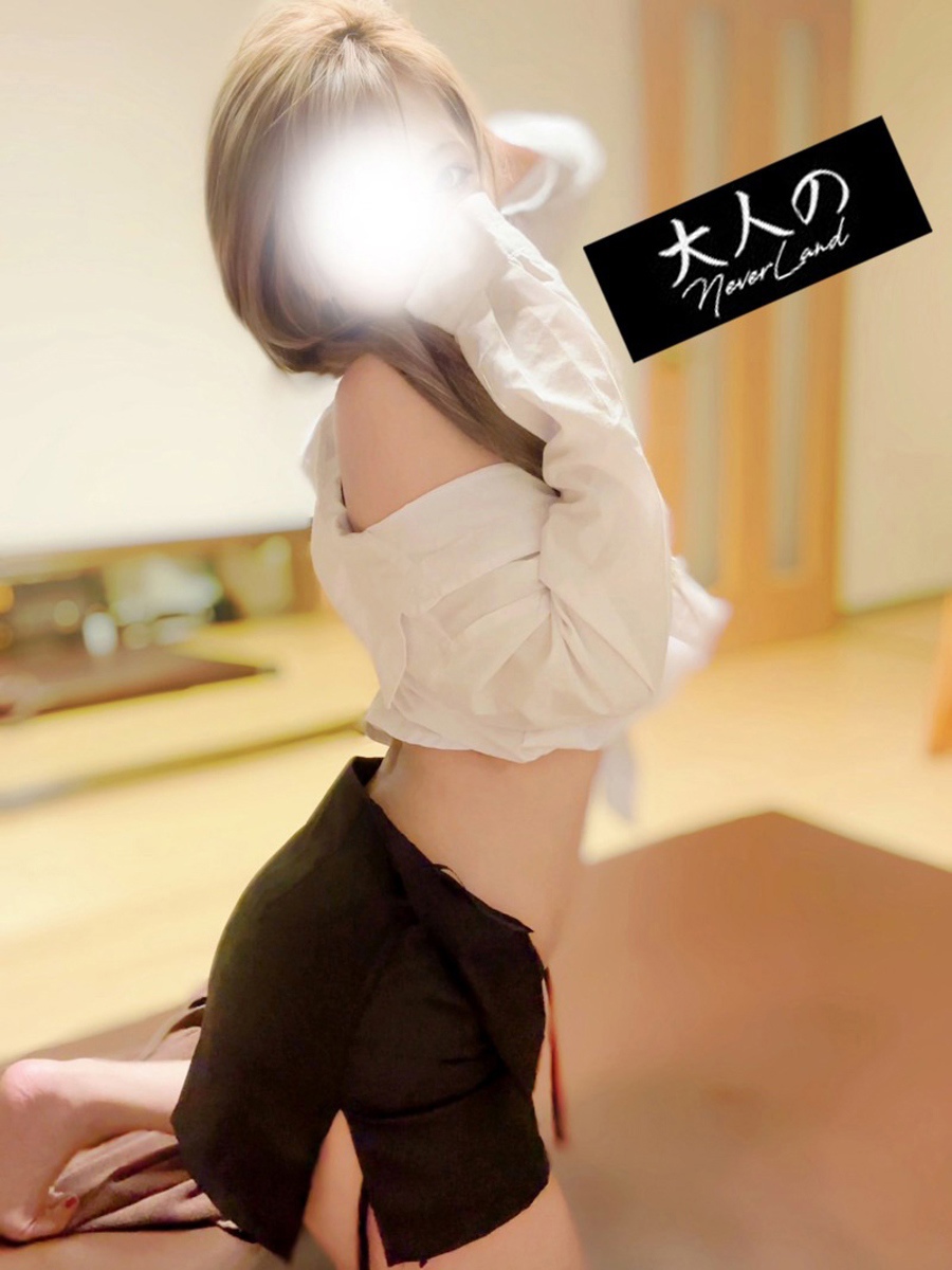 川越メンズエステ 大人のNEVERLAND｜隠れ家リラクゼーションサロン はづきの画像