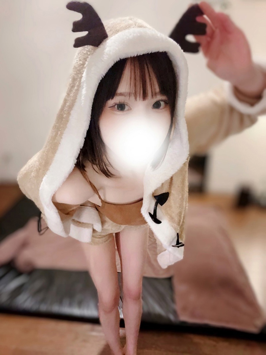 川越メンズエステ 大人のNEVERLAND｜隠れ家リラクゼーションサロン いぶきの画像