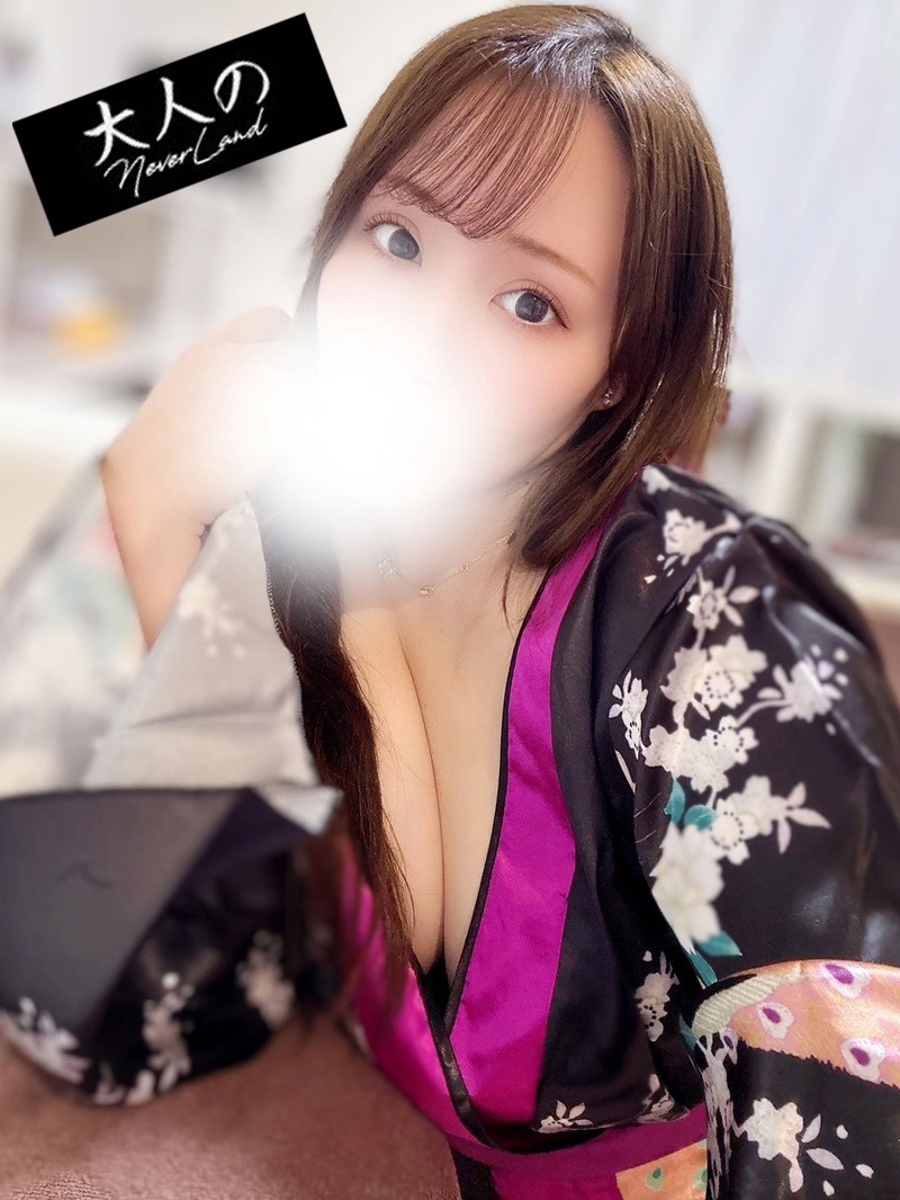 川越メンズエステ 大人のNEVERLAND｜隠れ家リラクゼーションサロン ももの画像