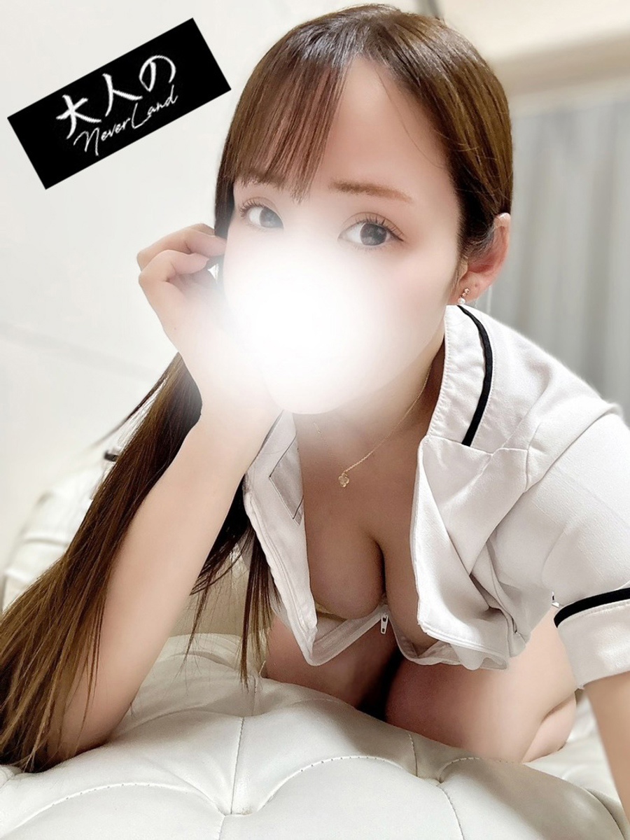 川越メンズエステ 大人のNEVERLAND｜隠れ家リラクゼーションサロン ももの画像