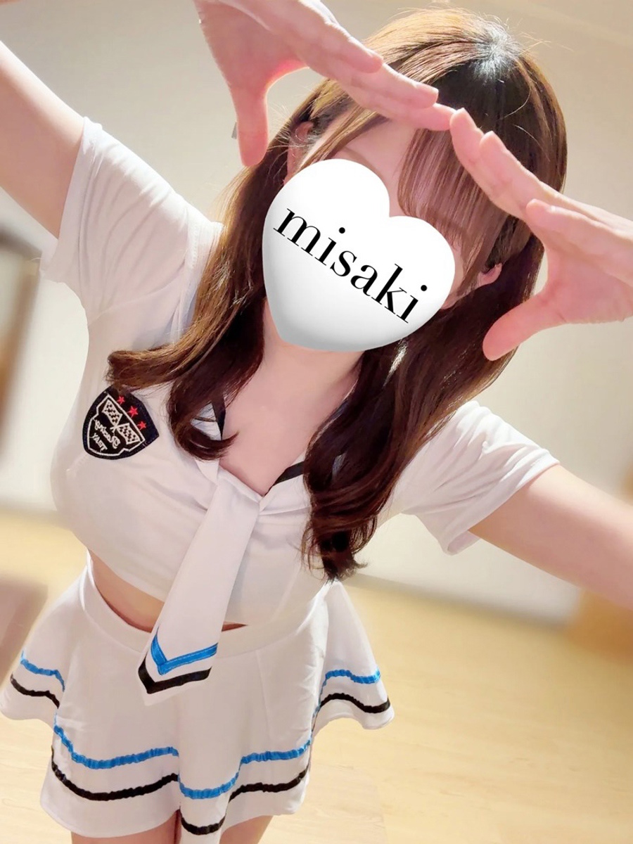 川越メンズエステ 大人のNEVERLAND｜隠れ家リラクゼーションサロン みさきの画像