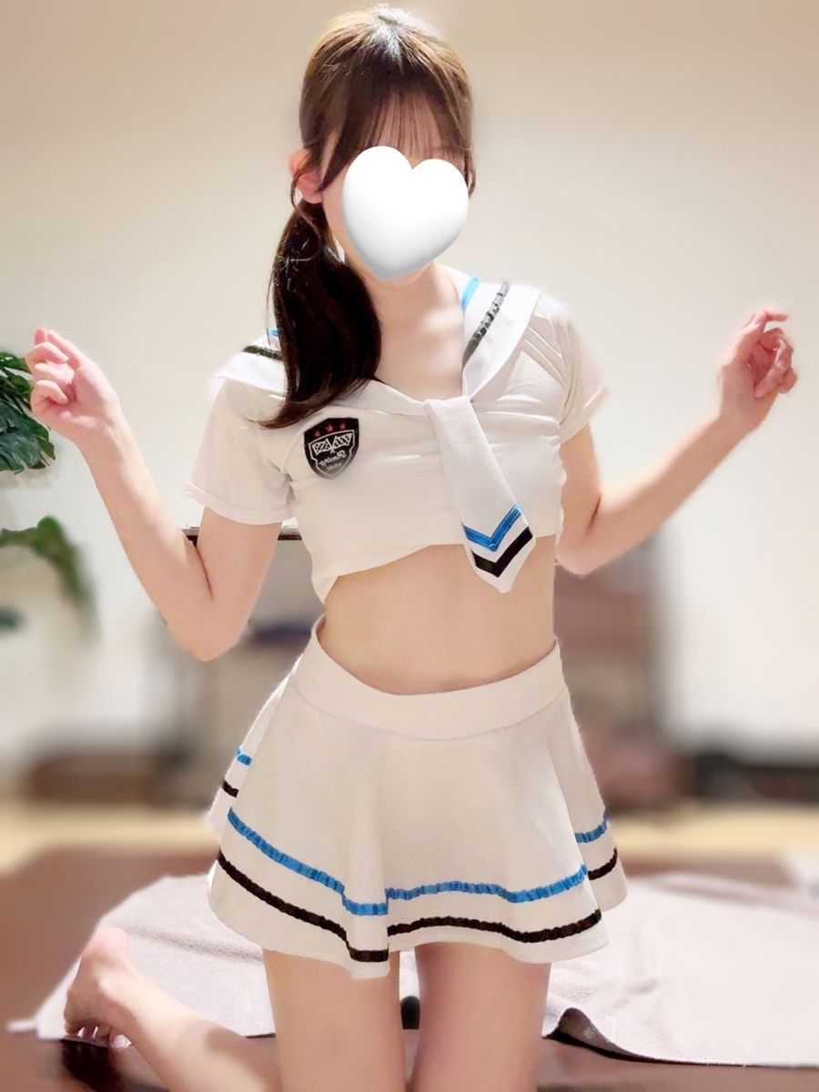 川越メンズエステ 大人のNEVERLAND｜隠れ家リラクゼーションサロン みさきの画像