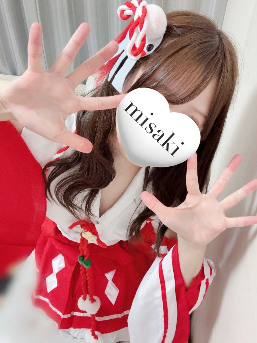 川越メンズエステ 大人のNEVERLAND｜隠れ家リラクゼーションサロン みさきの画像