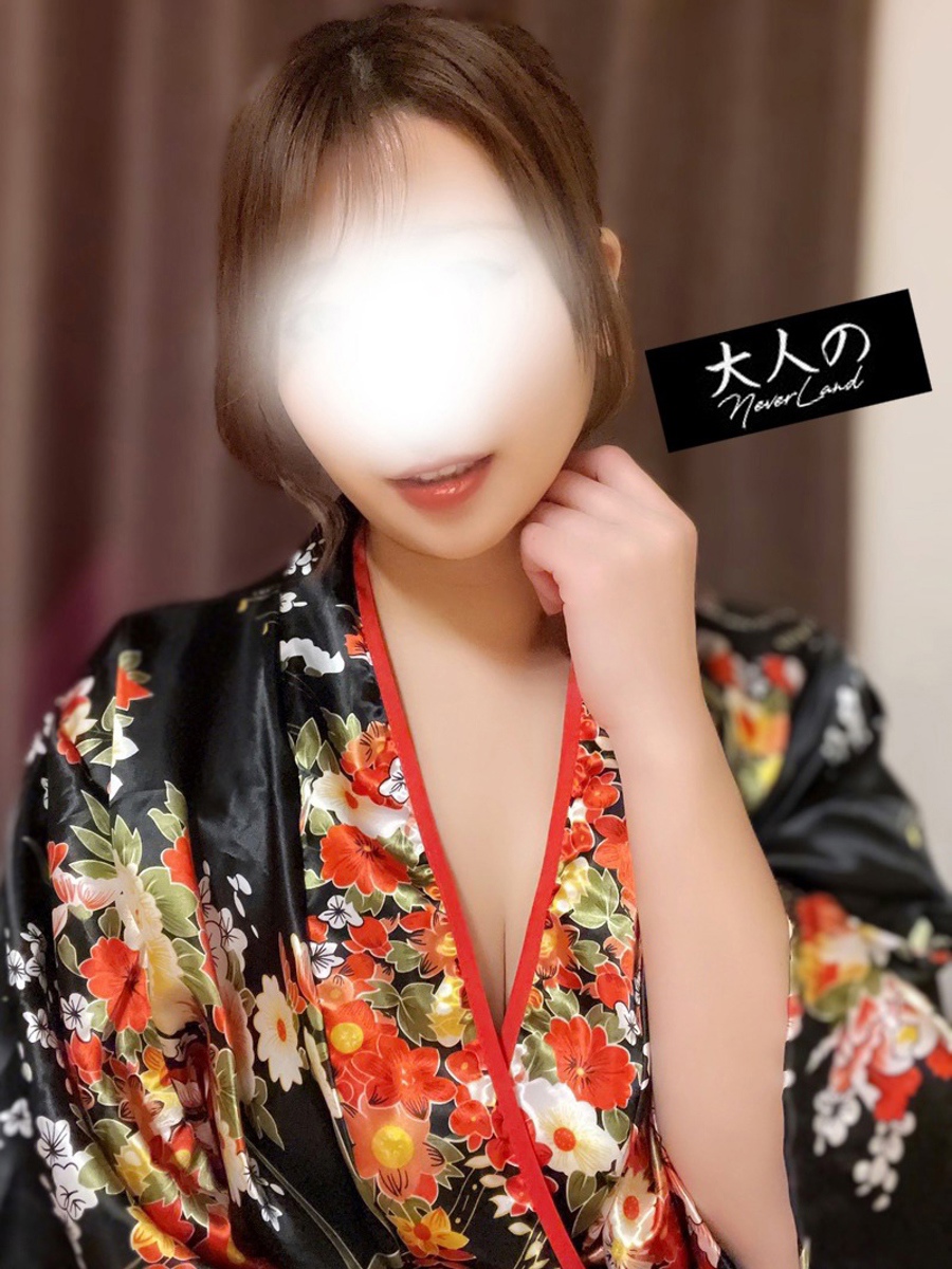 川越メンズエステ 大人のNEVERLAND｜隠れ家リラクゼーションサロン りりの画像