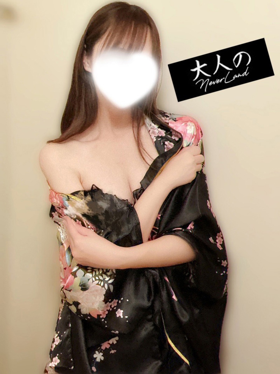 川越メンズエステ 大人のNEVERLAND｜隠れ家リラクゼーションサロン みなみの画像