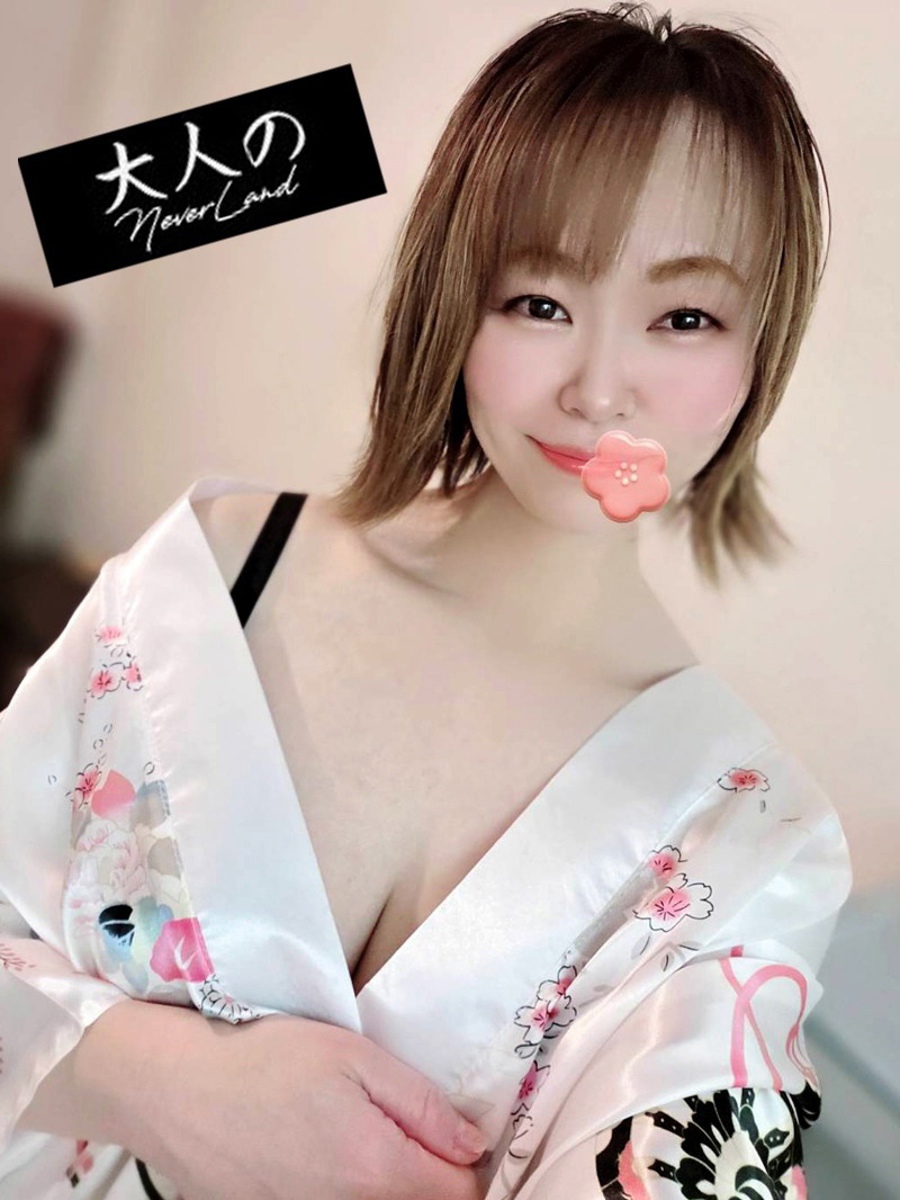 川越メンズエステ 大人のNEVERLAND｜隠れ家リラクゼーションサロン ゆうの画像