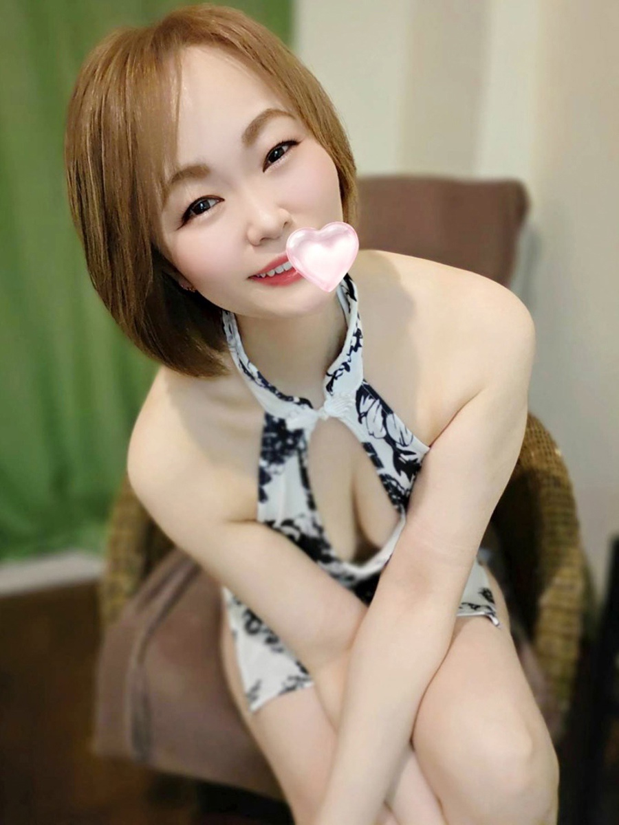 川越メンズエステ 大人のNEVERLAND｜隠れ家リラクゼーションサロン ゆうの画像