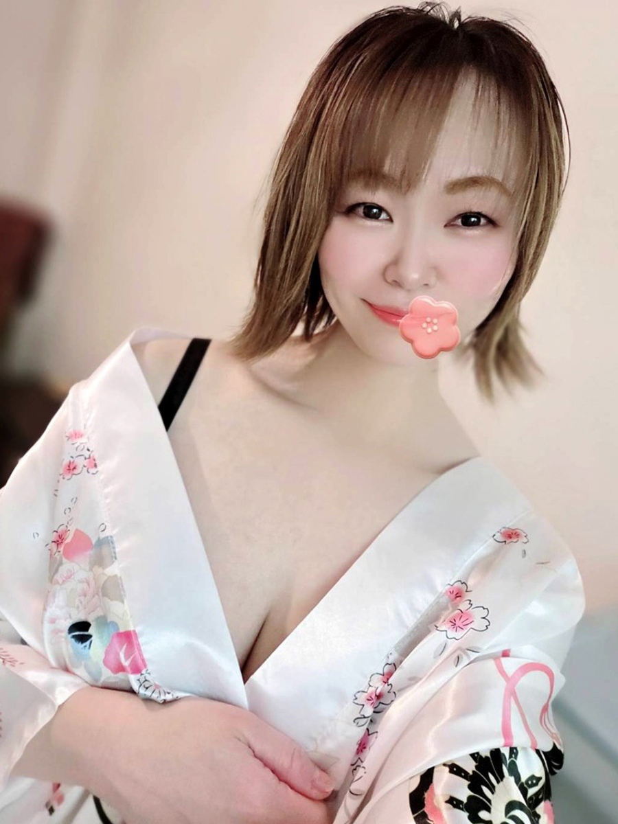 川越メンズエステ 大人のNEVERLAND｜隠れ家リラクゼーションサロン ゆうの画像