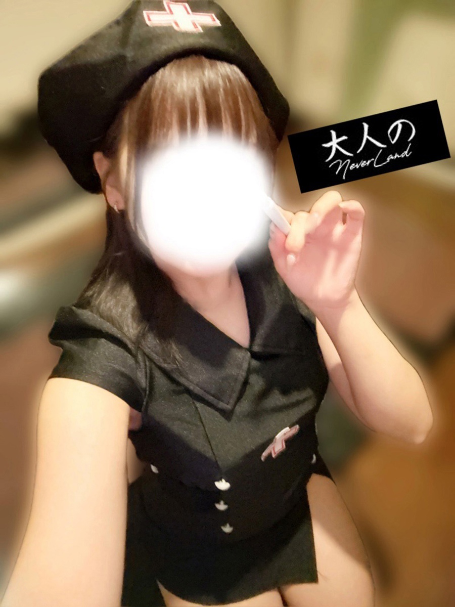 川越メンズエステ 大人のNEVERLAND｜隠れ家リラクゼーションサロン なごみの画像