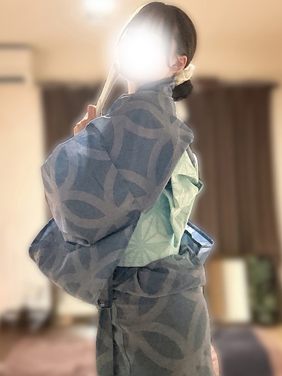 川越メンズエステ 大人のNEVERLAND｜隠れ家リラクゼーションサロン なごみの画像