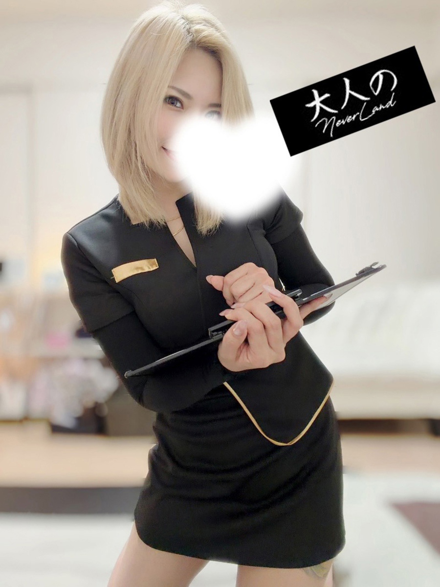 川越メンズエステ 大人のNEVERLAND｜隠れ家リラクゼーションサロン よるの画像