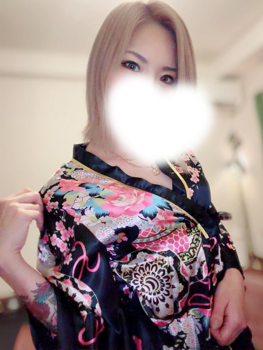 川越メンズエステ 大人のNEVERLAND｜隠れ家リラクゼーションサロン よるの画像