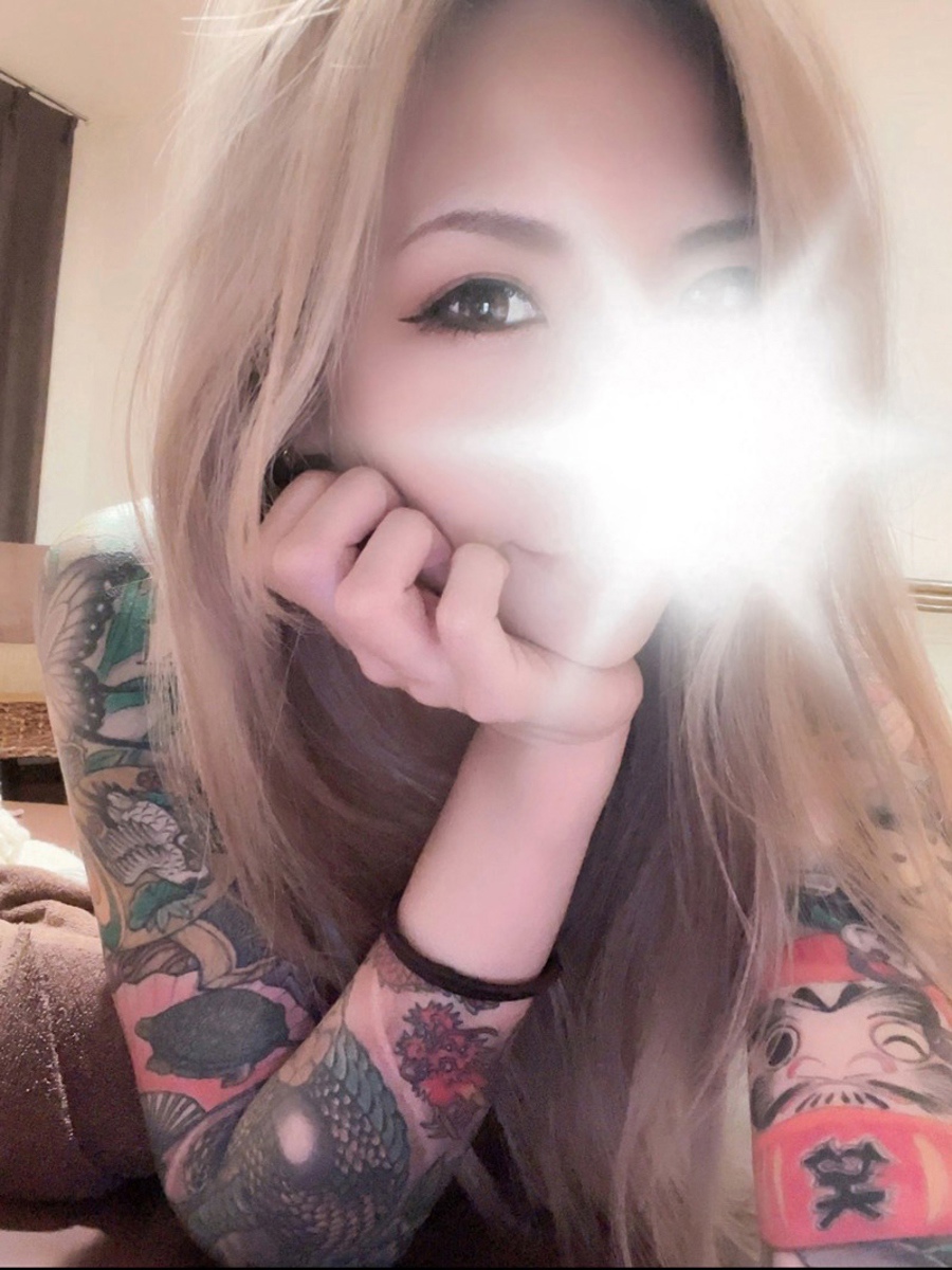 川越メンズエステ 大人のNEVERLAND｜隠れ家リラクゼーションサロン よるの画像