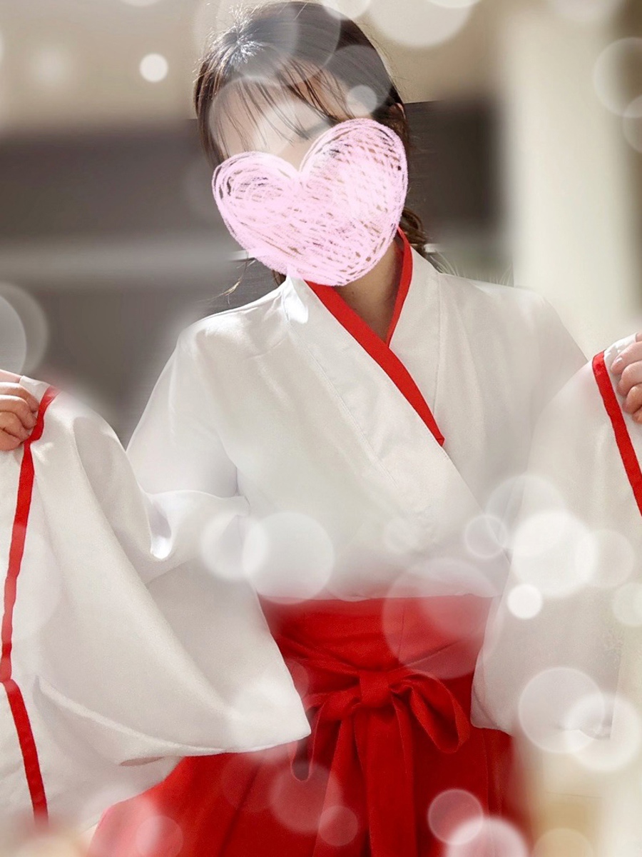 川越メンズエステ 大人のNEVERLAND｜隠れ家リラクゼーションサロン みつはの画像