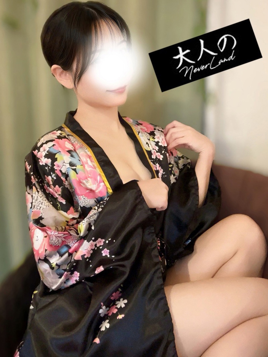 川越メンズエステ 大人のNEVERLAND｜隠れ家リラクゼーションサロン かなの画像