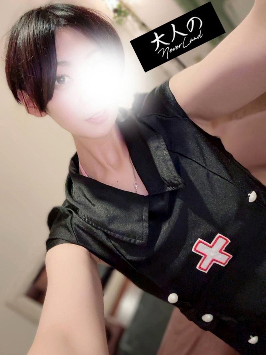 川越メンズエステ 大人のNEVERLAND|隠れ家リラクゼーションサロン なぎさの画像