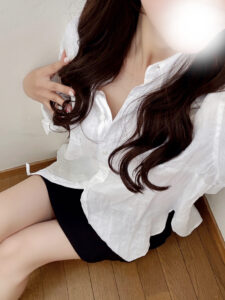 いちか写真2