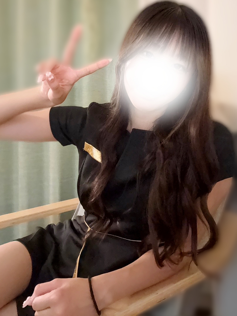 川越メンズエステ 大人のNEVERLAND いちかの画像