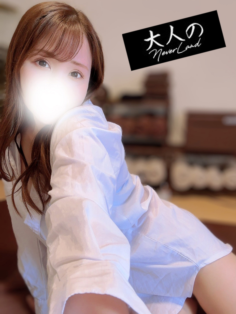 もも 