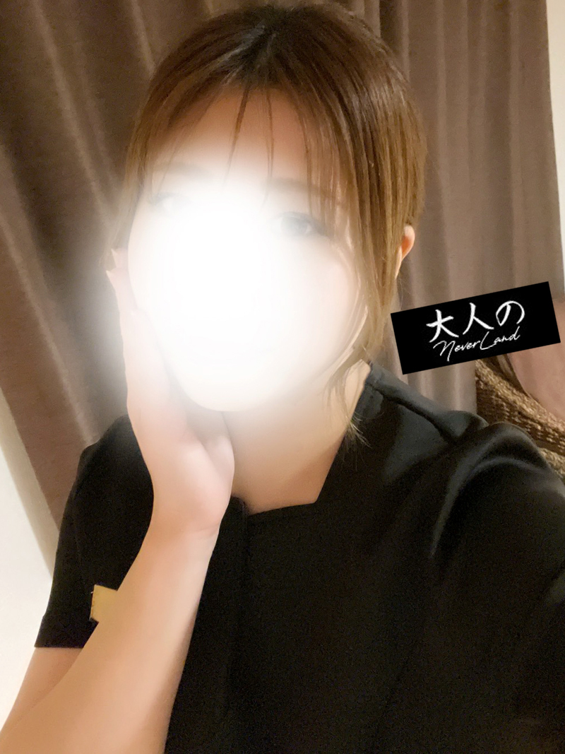 りり 