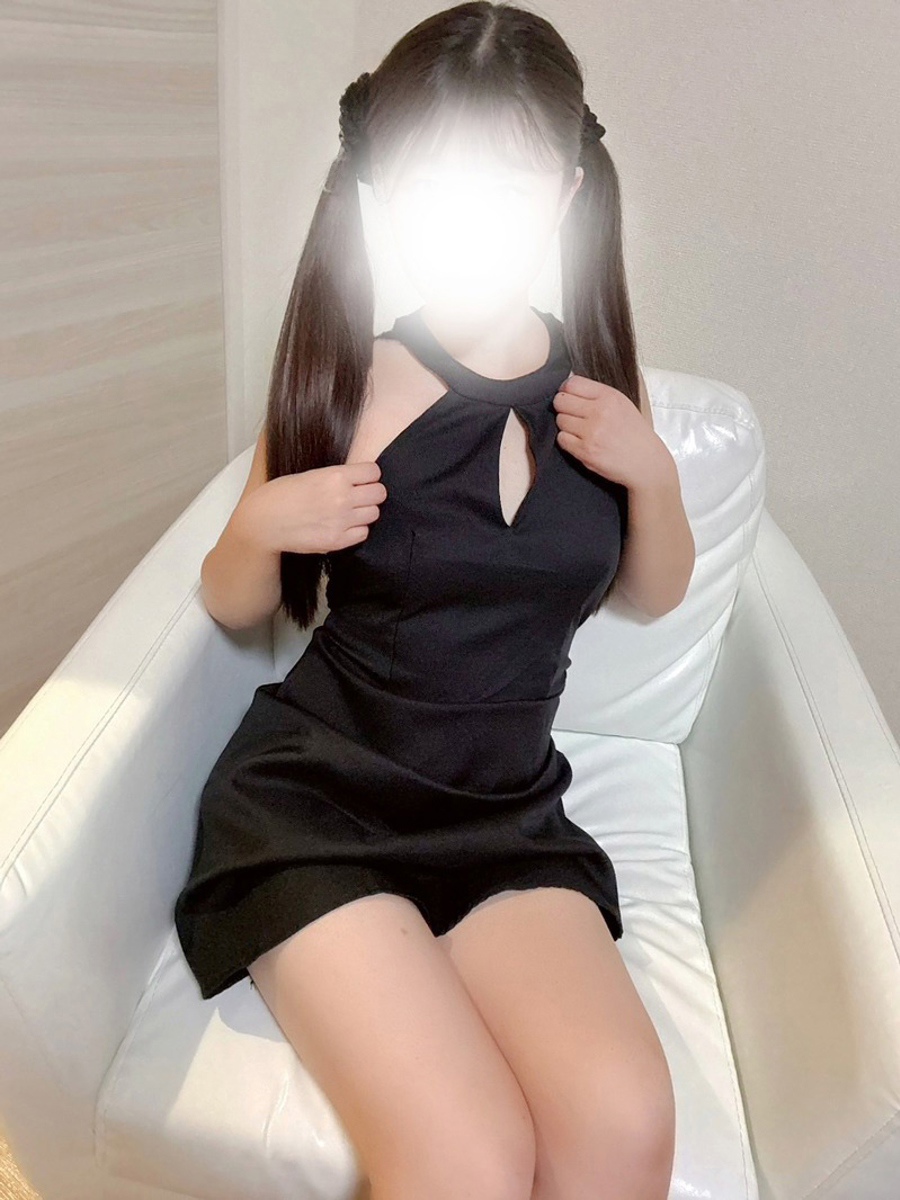 川越メンズエステ 大人のNEVERLAND｜隠れ家リラクゼーションサロン みおりの画像