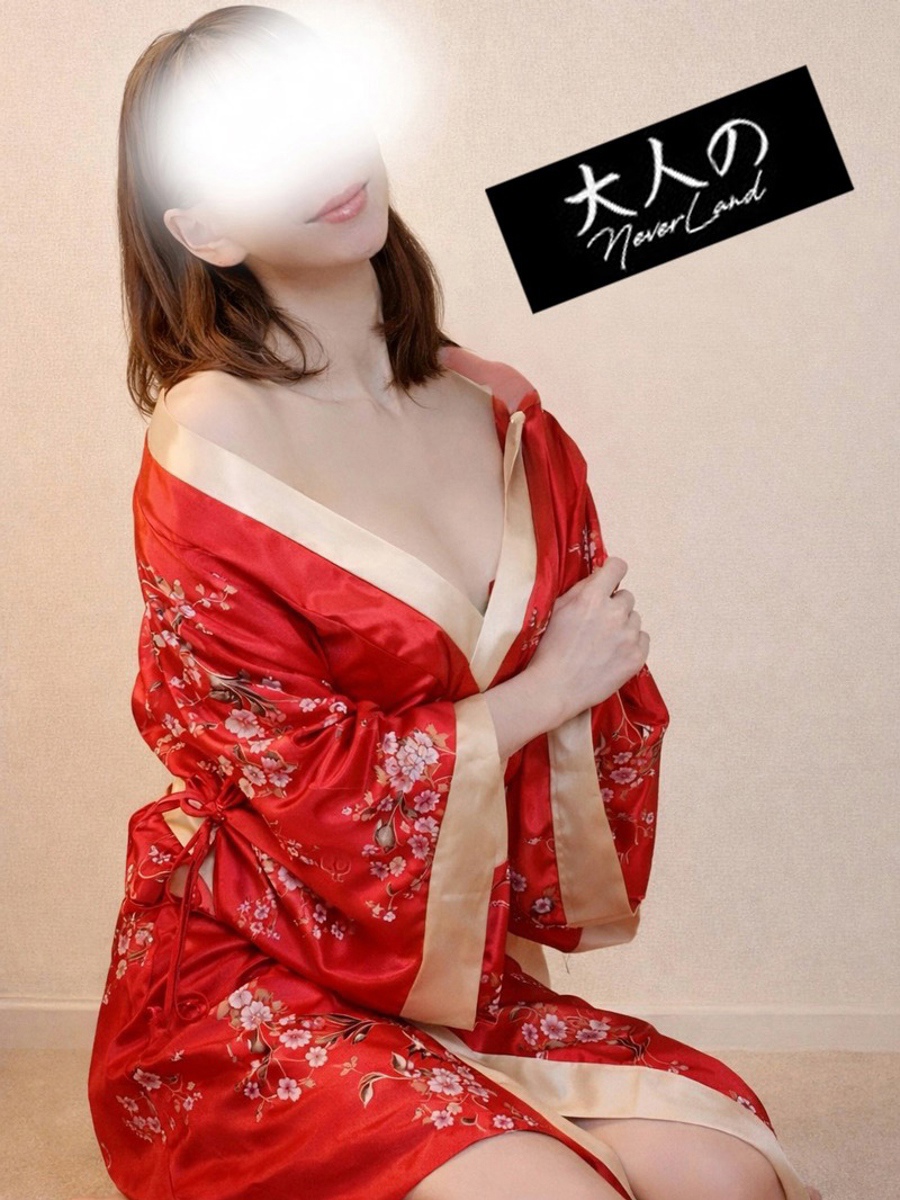 川越メンズエステ 大人のNEVERLAND｜隠れ家リラクゼーションサロン ゆんの画像