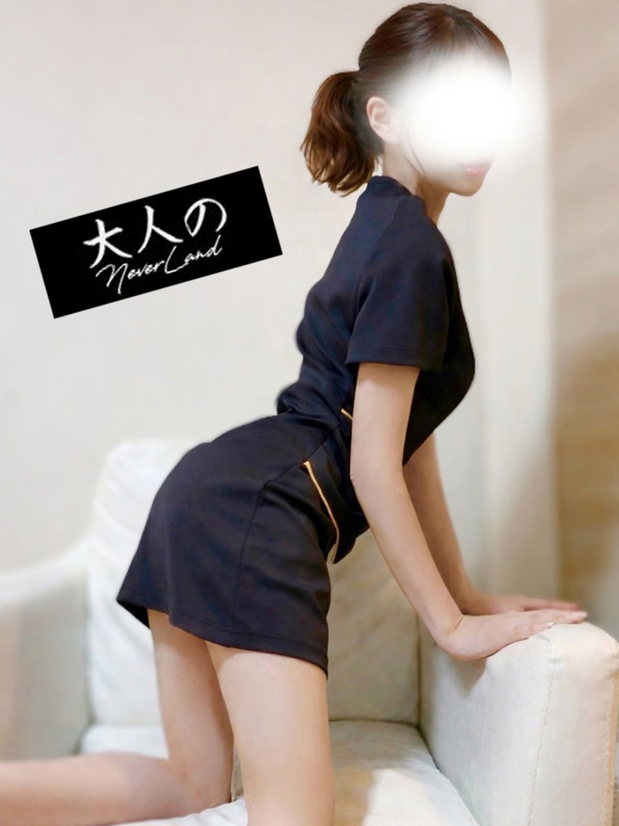 川越メンズエステ 大人のNEVERLAND｜隠れ家リラクゼーションサロン ゆんの画像