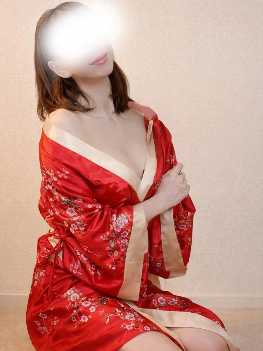 川越メンズエステ 大人のNEVERLAND｜隠れ家リラクゼーションサロン ゆんの画像