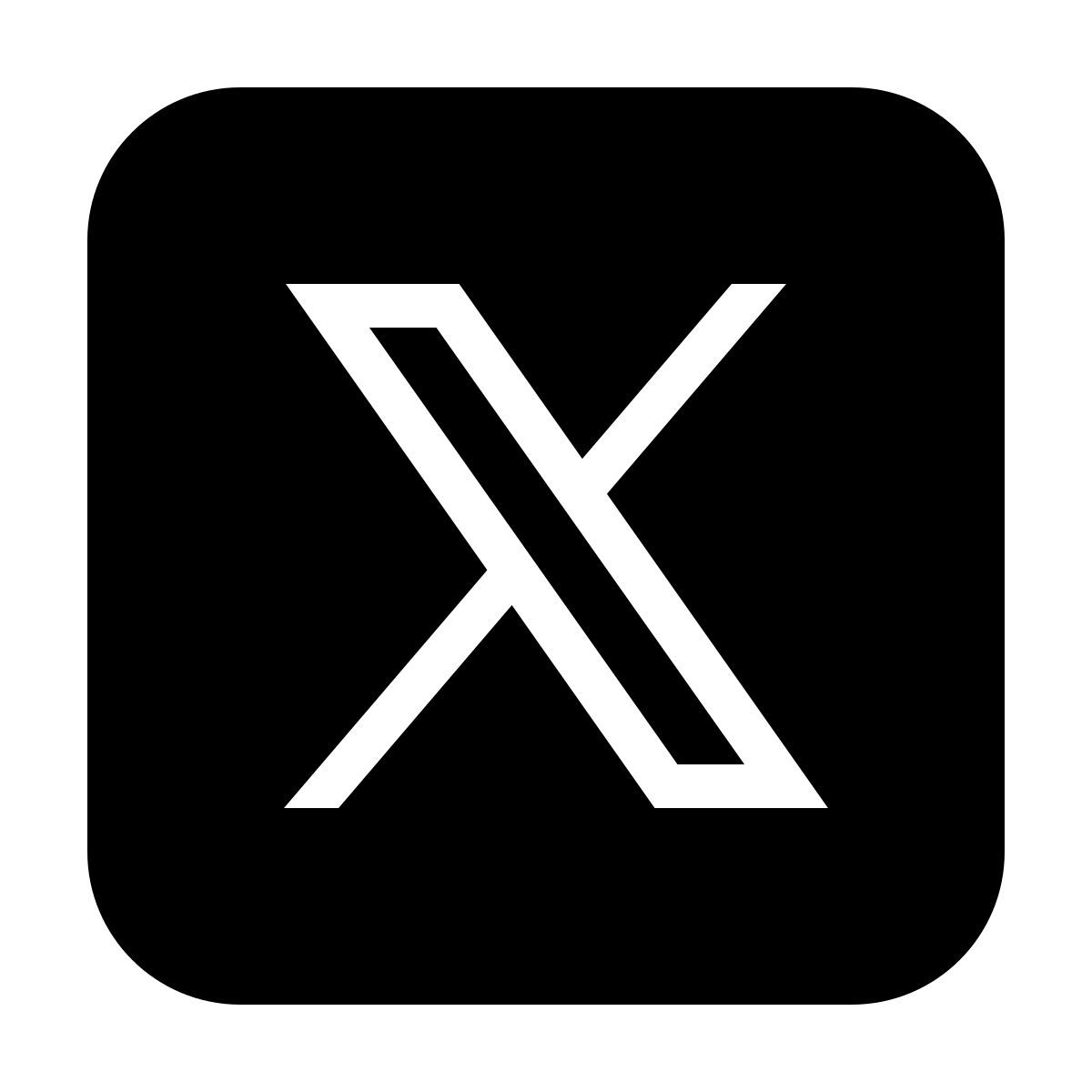 X 新アカウント開設！！