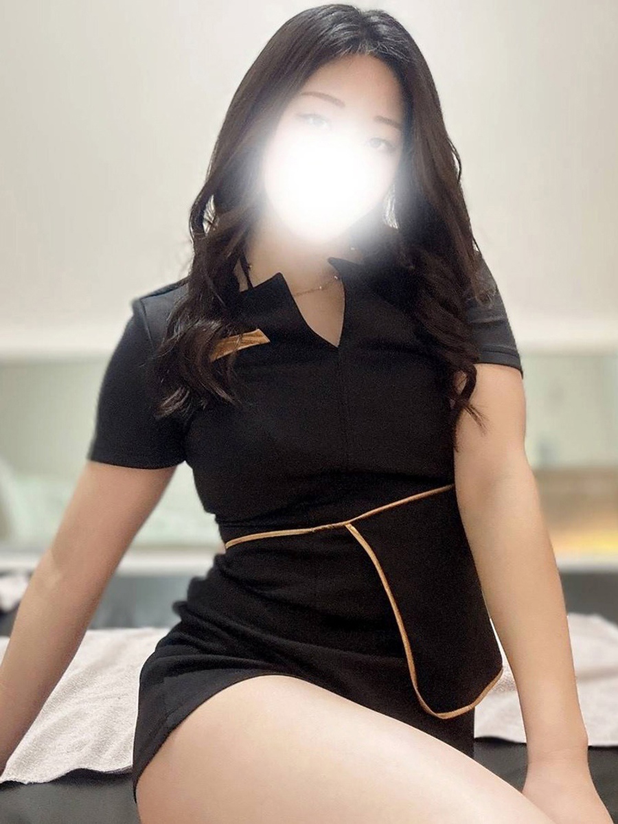 川越メンズエステ 大人のNEVERLAND｜隠れ家リラクゼーションサロン まりんの画像