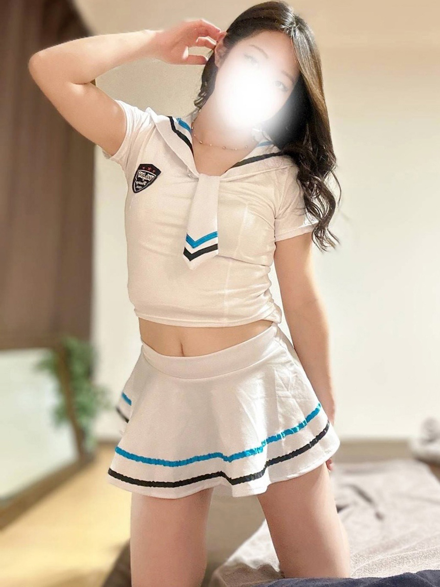 川越メンズエステ 大人のNEVERLAND｜隠れ家リラクゼーションサロン まりんの画像