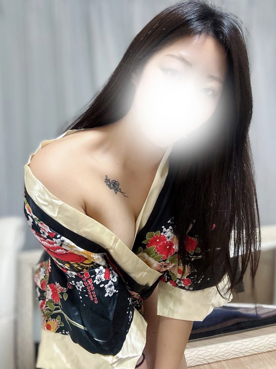 川越メンズエステ 大人のNEVERLAND｜隠れ家リラクゼーションサロン まりんの画像