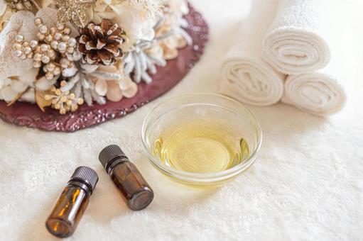 【川越メンズエステ】中心部を離れて極上の癒やしを。通な大人があえて「若葉・鶴ヶ島」を選ぶ理由