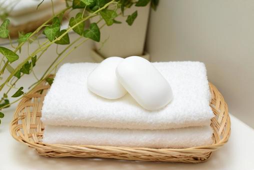 川越メンズエステの効果を最大化する5つの方法。通う頻度からアフターケアまで徹底解説