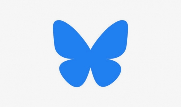 Blueskyも・・・・凍結です・・・・