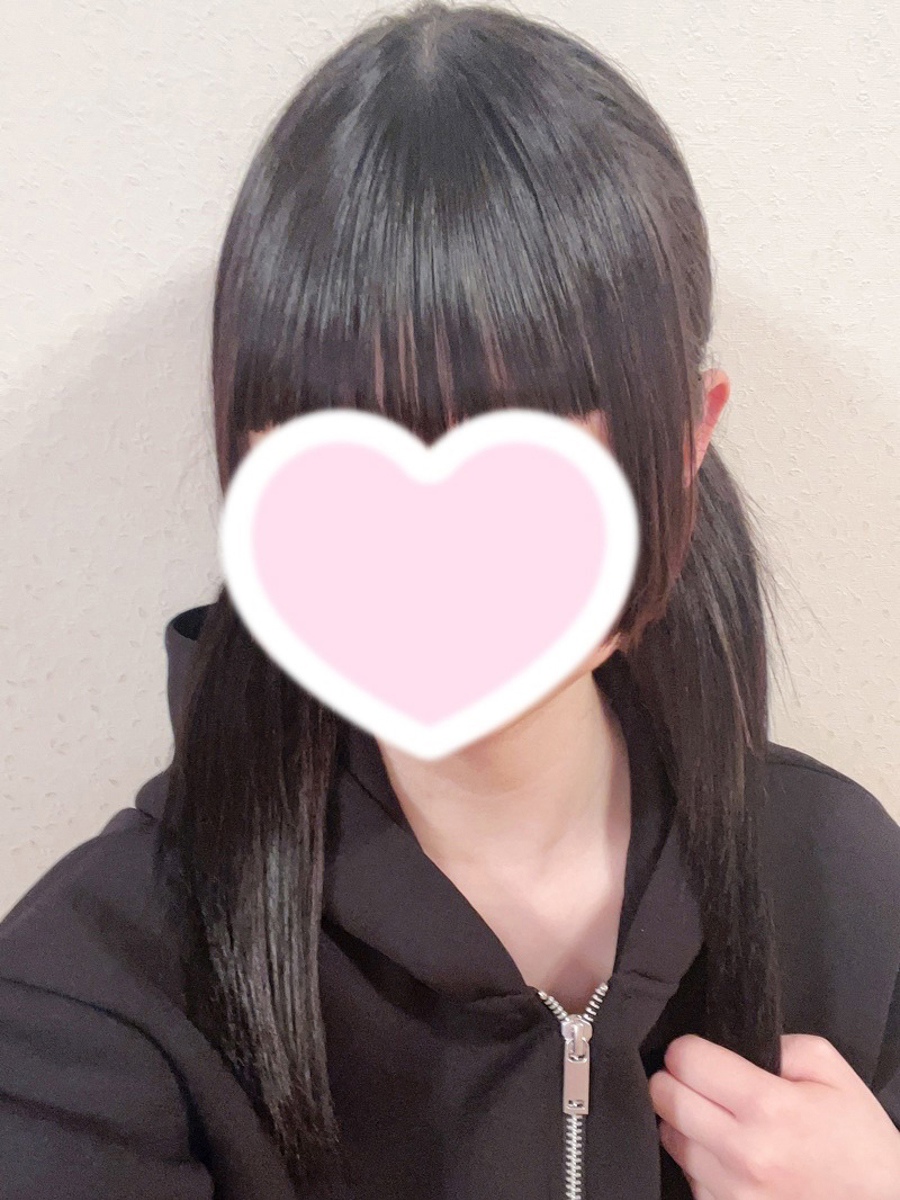 川越メンズエステ 大人のNEVERLAND｜隠れ家リラクゼーションサロン めるの画像