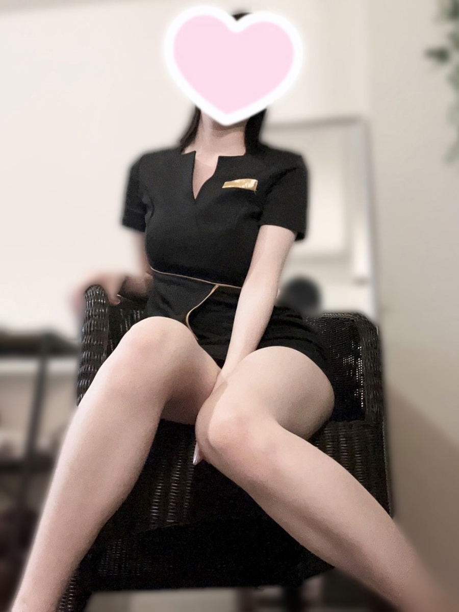 川越メンズエステ 大人のNEVERLAND｜隠れ家リラクゼーションサロン はるの画像