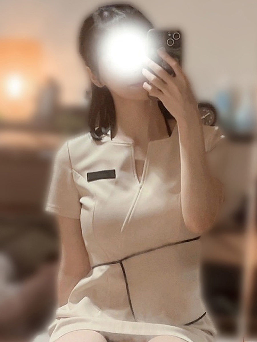 川越メンズエステ 大人のNEVERLAND｜隠れ家リラクゼーションサロン はるの画像