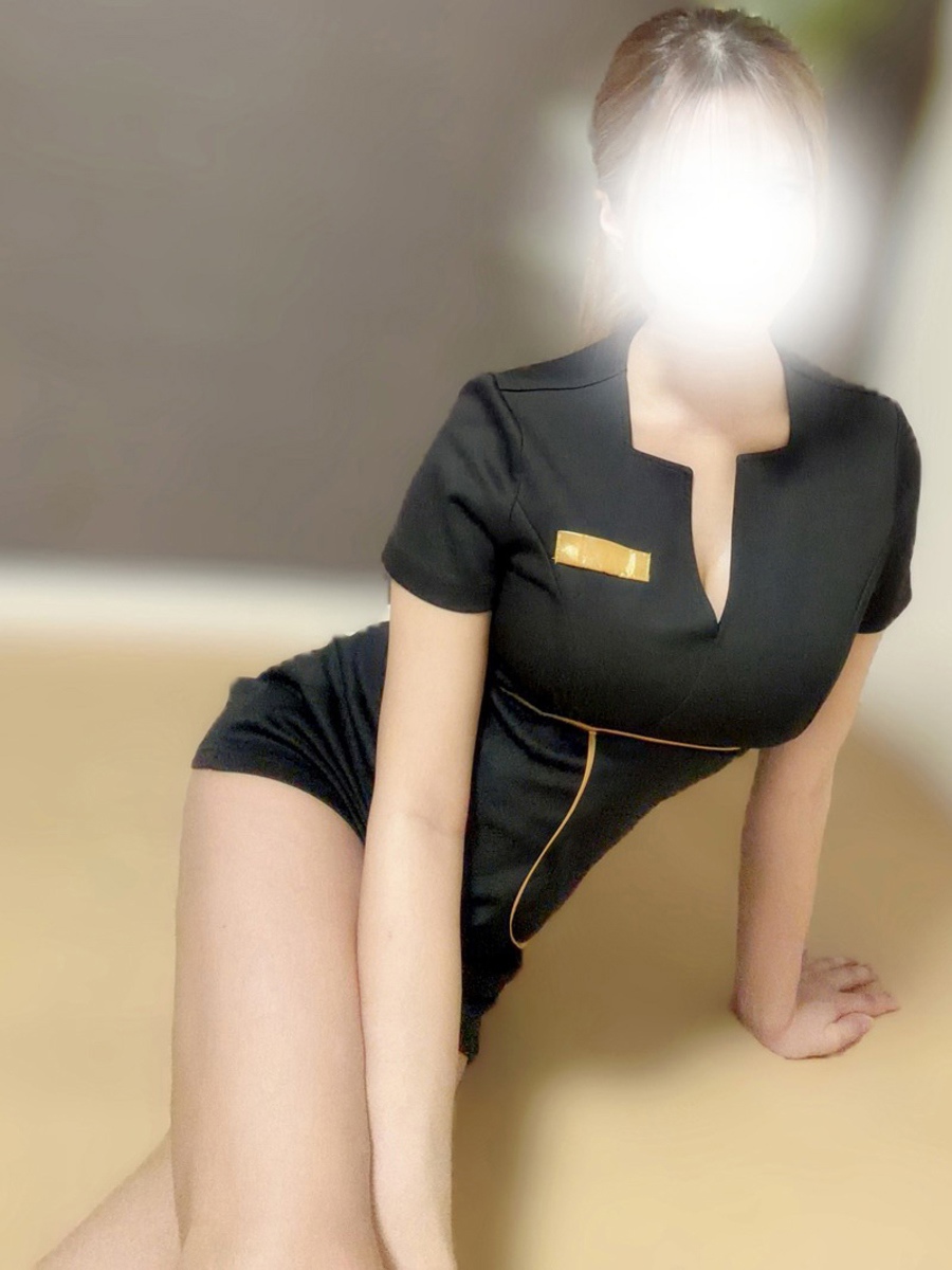 川越メンズエステ 大人のNEVERLAND｜隠れ家リラクゼーションサロン かりなの画像