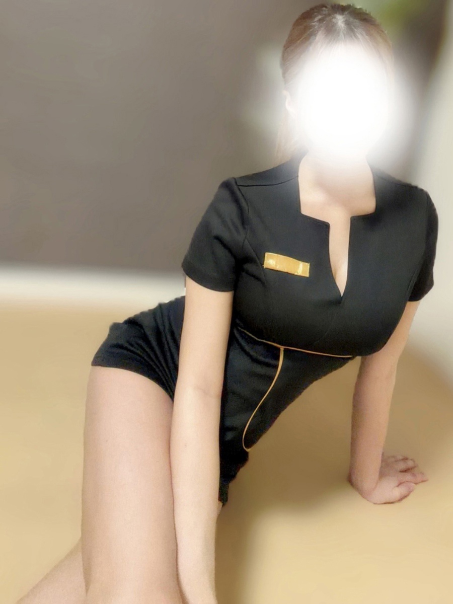 川越メンズエステ 大人のNEVERLAND｜隠れ家リラクゼーションサロン かりなの画像